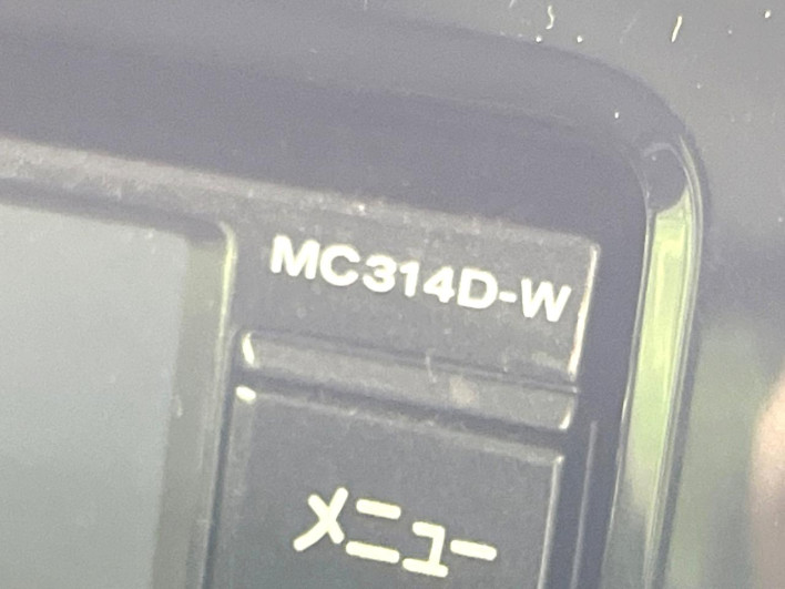 2015 Nissan DAYZ ROOX DBA-B21A (UW-69ef57e3ccdd8)[22]