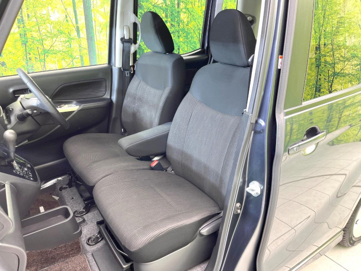 2015 Nissan DAYZ ROOX DBA-B21A (UW-69ef57e3ccdd8)[16]