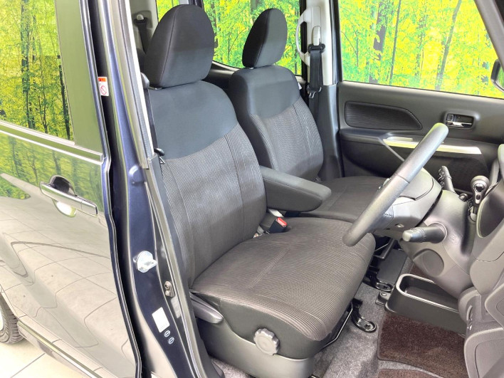 2015 Nissan DAYZ ROOX DBA-B21A (UW-69ef57e3ccdd8)[14]