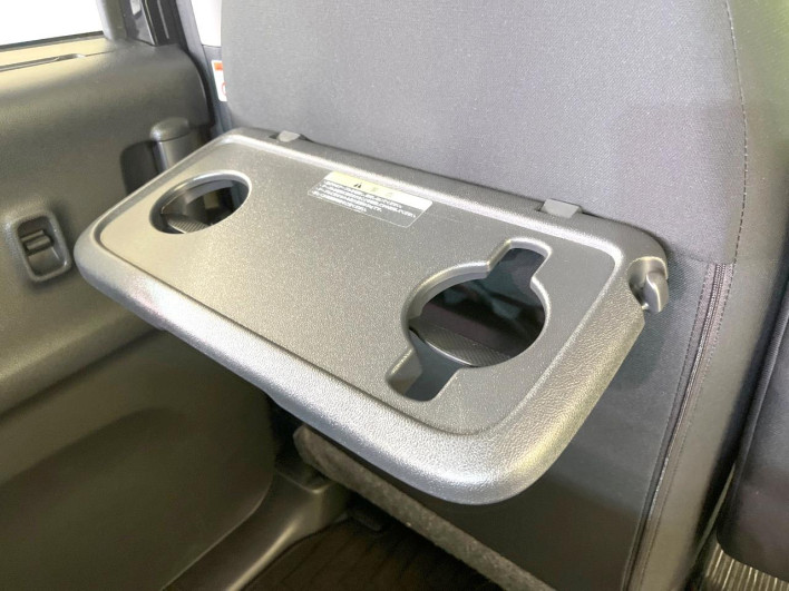 2015 Nissan DAYZ ROOX DBA-B21A (UW-69ef57e425d23)[9]