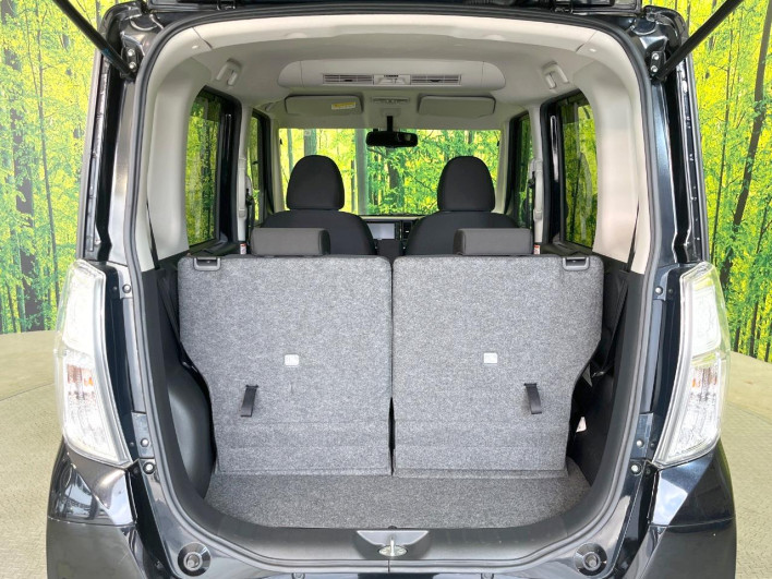 2015 Nissan DAYZ ROOX DBA-B21A (UW-69ef57e425d23)[18]