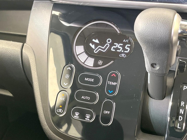 2015 Nissan DAYZ ROOX DBA-B21A (UW-69ef57e425d23)[28]