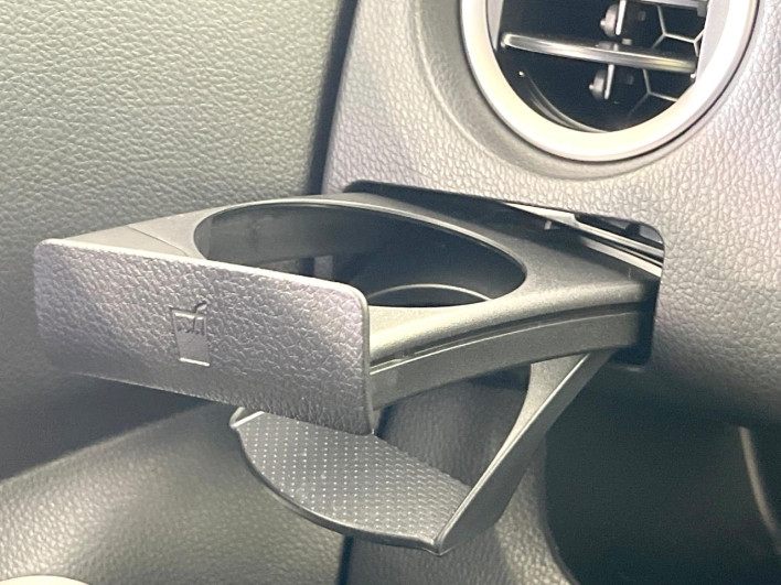 2015 Nissan DAYZ ROOX DBA-B21A (UW-69ef57e425d23)[25]