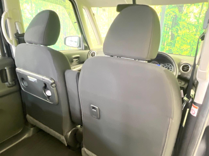 2015 Nissan DAYZ ROOX DBA-B21A (UW-69ef57e425d23)[8]