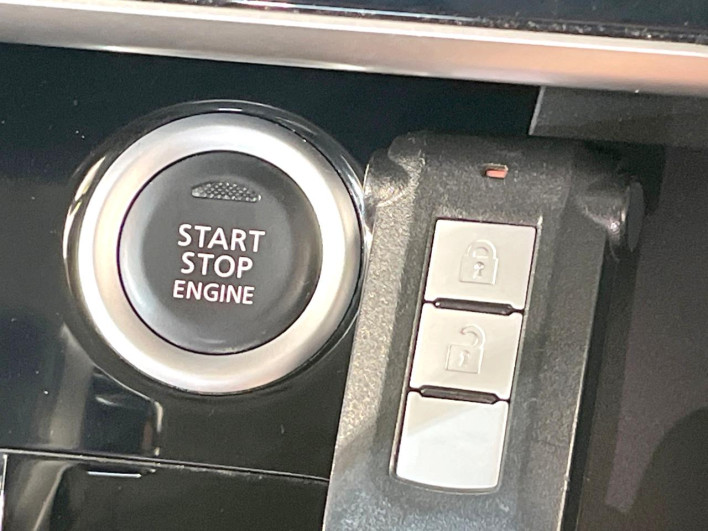 2015 Nissan DAYZ ROOX DBA-B21A (UW-69ef57e425d23)[7]