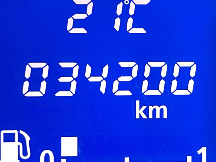 2015 Nissan DAYZ ROOX DBA-B21A (UW-69ef57e425d23)[2]