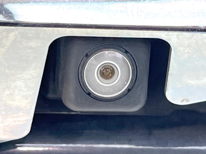 2015 Nissan DAYZ ROOX DBA-B21A (UW-69ef57e425d23)[17]