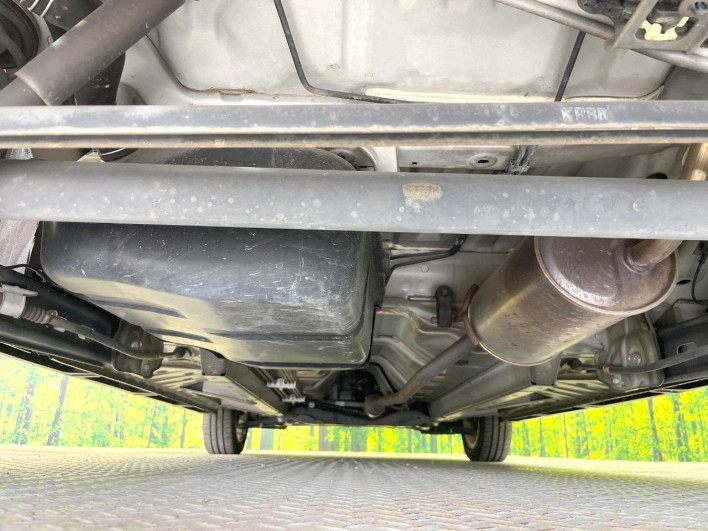 2015 Nissan DAYZ ROOX DBA-B21A (UW-69ef57e425d23)[16]