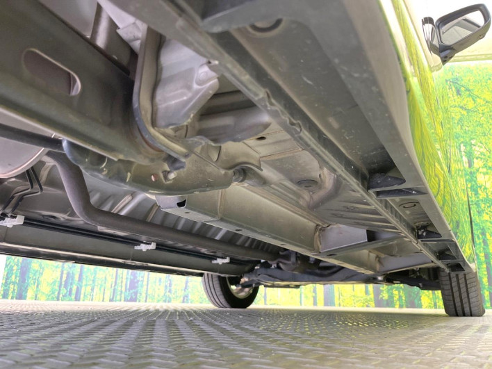 2015 Nissan DAYZ ROOX DBA-B21A (UW-69ef57e425d23)[12]