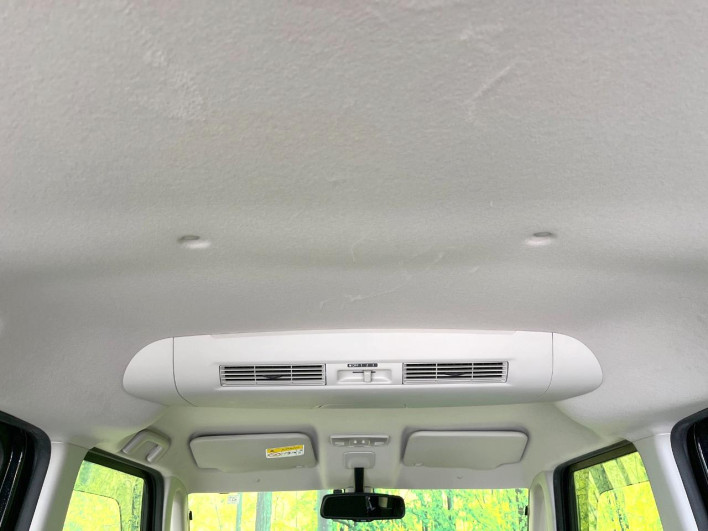 2015 Nissan DAYZ ROOX DBA-B21A (UW-69ef57e425d23)[20]