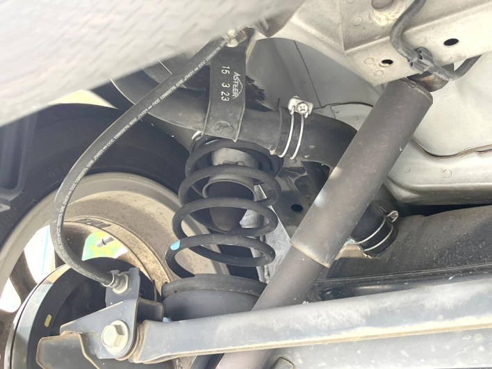 2015 Nissan DAYZ ROOX DBA-B21A (UW-69ef57e425d23)[15]