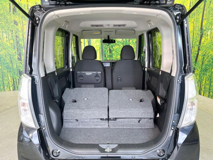 2015 Nissan DAYZ ROOX DBA-B21A (UW-69ef57e425d23)[19]