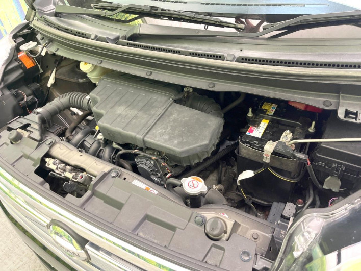 2015 Nissan DAYZ ROOX DBA-B21A (UW-69ef57e425d23)[4]