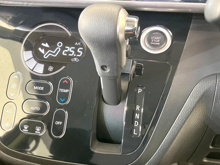 2015 Nissan DAYZ ROOX DBA-B21A (UW-69ef57e425d23)[29]