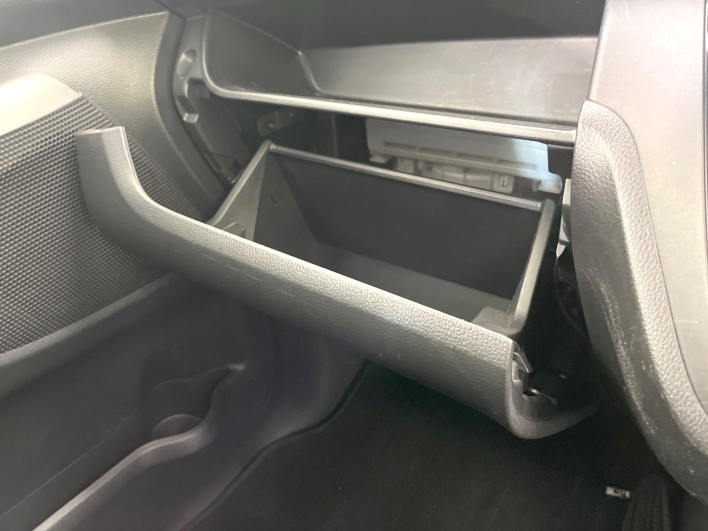 2015 Nissan DAYZ ROOX DBA-B21A (UW-69ef57e425d23)[24]