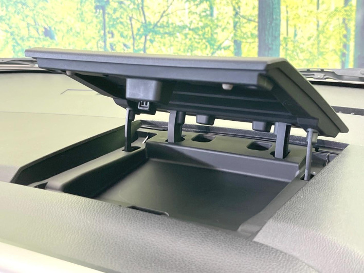 2015 Nissan DAYZ ROOX DBA-B21A (UW-69ef57e425d23)[26]