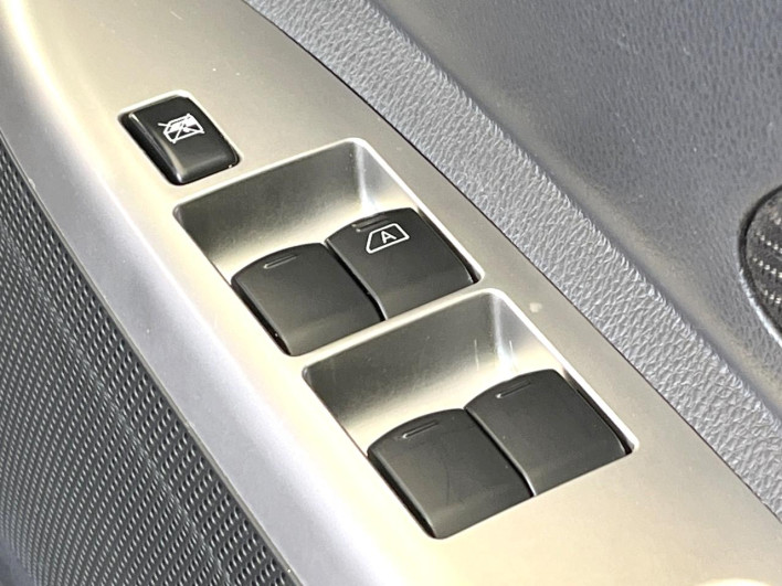 2015 Nissan DAYZ ROOX DBA-B21A (UW-69ef57e425d23)[6]