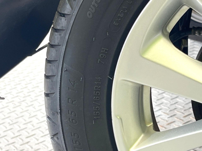 2015 Nissan DAYZ ROOX DBA-B21A (UW-69ef57e425d23)[14]