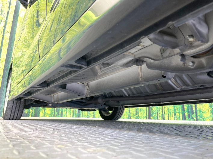 2015 Nissan DAYZ ROOX DBA-B21A (UW-69ef57e425d23)[21]