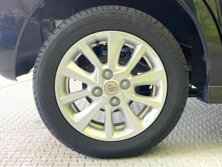 2015 Nissan DAYZ ROOX DBA-B21A (UW-69ef57e425d23)[13]