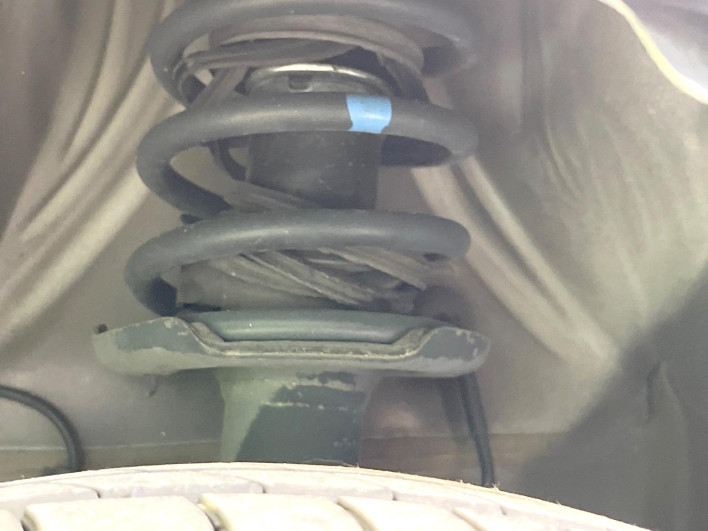 2015 Nissan DAYZ ROOX DBA-B21A (UW-69ef57e425d23)[22]