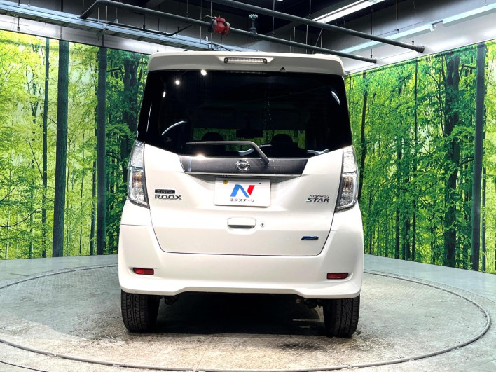 2015 Nissan DAYZ ROOX DBA-B21A (UW-69ef57e489ae5)[9]