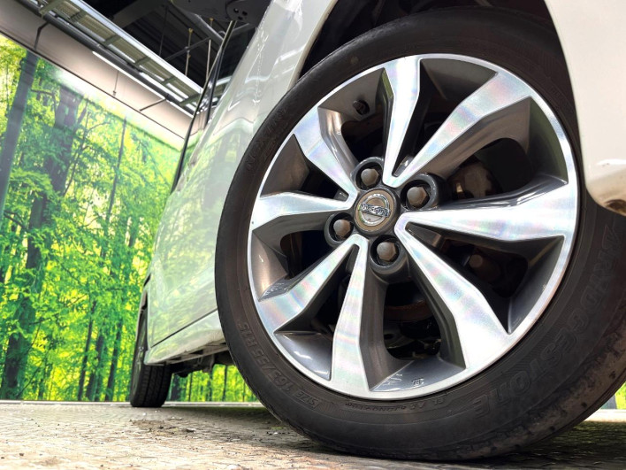 2015 Nissan DAYZ ROOX DBA-B21A (UW-69ef57e489ae5)[23]