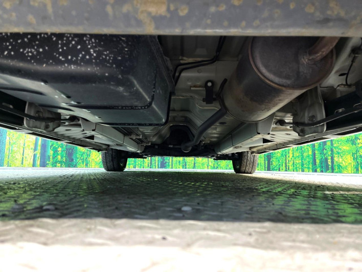 2015 Nissan DAYZ ROOX DBA-B21A (UW-69ef57e489ae5)[11]