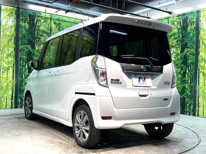 2015 Nissan DAYZ ROOX DBA-B21A (UW-69ef57e489ae5)[8]