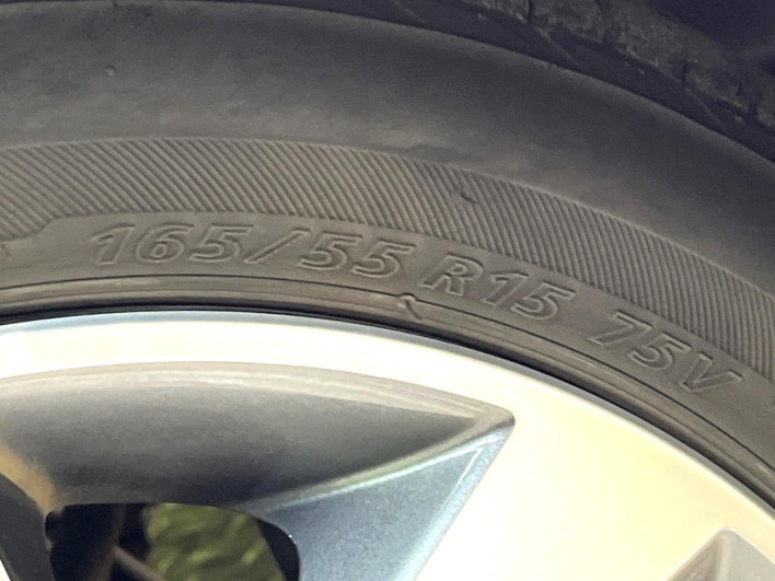 2015 Nissan DAYZ ROOX DBA-B21A (UW-69ef57e489ae5)[24]