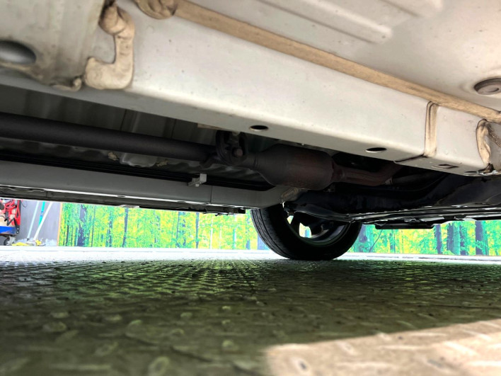 2015 Nissan DAYZ ROOX DBA-B21A (UW-69ef57e489ae5)[14]