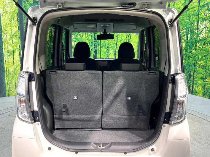 2015 Nissan DAYZ ROOX DBA-B21A (UW-69ef57e489ae5)[17]