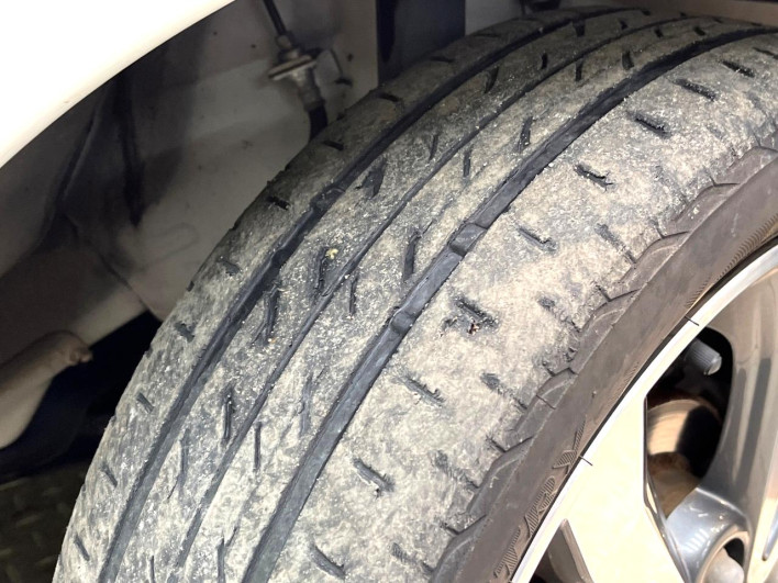 2015 Nissan DAYZ ROOX DBA-B21A (UW-69ef57e489ae5)[25]