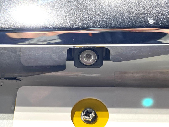 2015 Nissan DAYZ ROOX DBA-B21A (UW-69ef57e489ae5)[10]