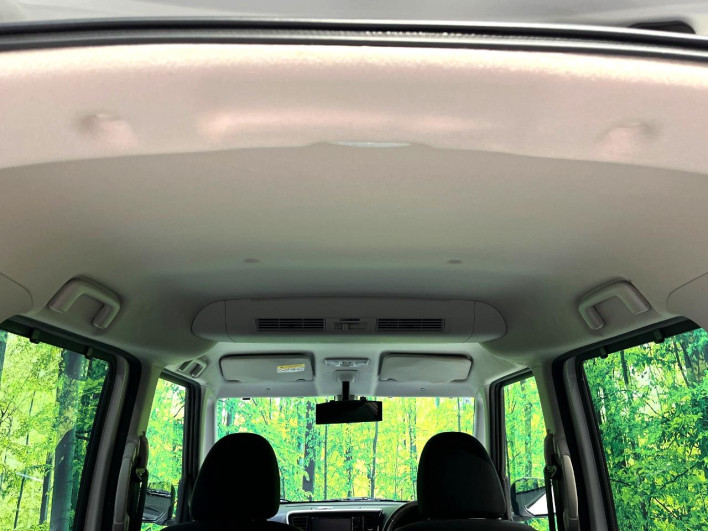 2015 Nissan DAYZ ROOX DBA-B21A (UW-69ef57e489ae5)[18]