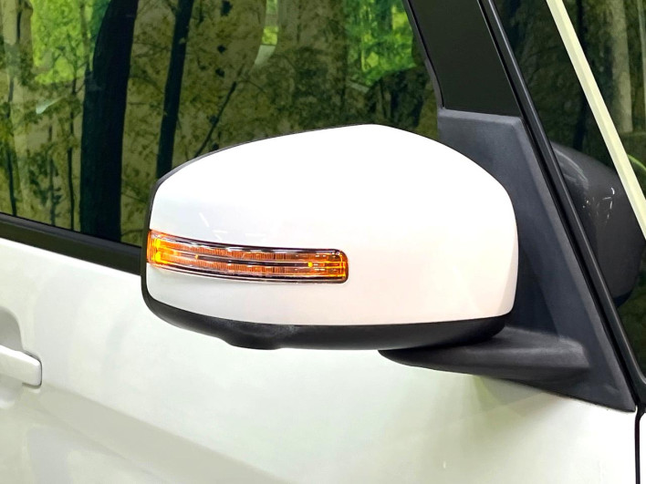 2015 Nissan DAYZ ROOX DBA-B21A (UW-69ef57e489ae5)[28]