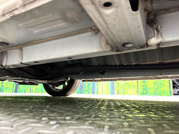 2015 Nissan DAYZ ROOX DBA-B21A (UW-69ef57e489ae5)[13]