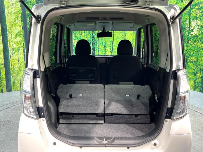 2015 Nissan DAYZ ROOX DBA-B21A (UW-69ef57e489ae5)[19]