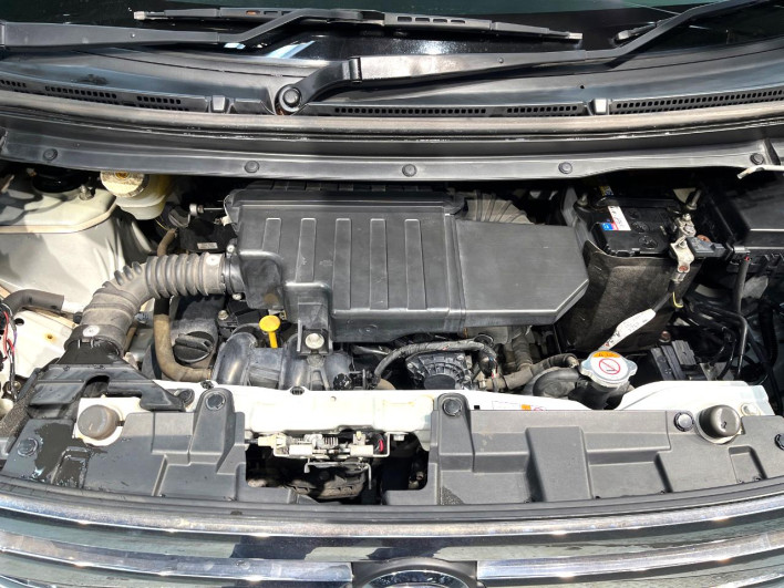 2015 Nissan DAYZ ROOX DBA-B21A (UW-69ef57e489ae5)[4]