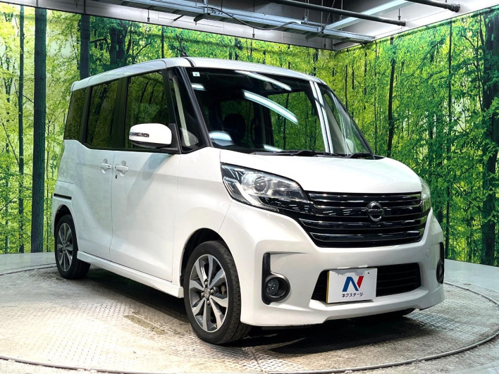 2015 Nissan DAYZ ROOX DBA-B21A (UW-69ef57e489ae5)[22]