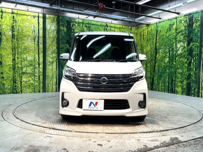 2015 Nissan DAYZ ROOX DBA-B21A (UW-69ef57e489ae5)[5]