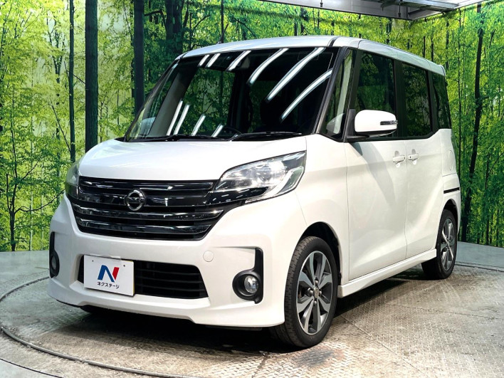 2015 Nissan DAYZ ROOX DBA-B21A (UW-69ef57e489ae5)[6]