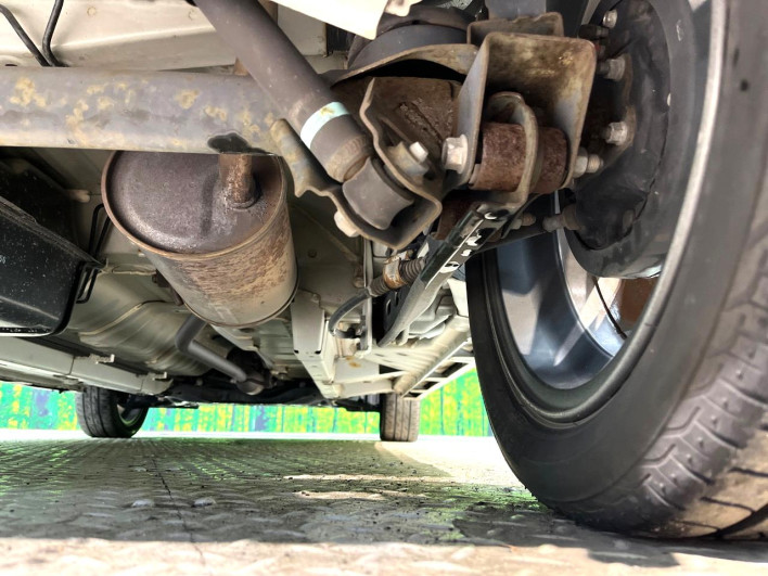 2015 Nissan DAYZ ROOX DBA-B21A (UW-69ef57e489ae5)[12]