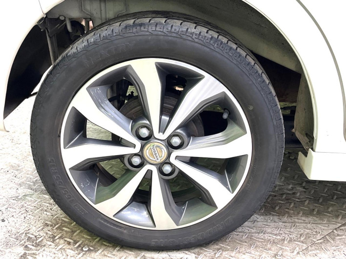 2015 Nissan DAYZ ROOX DBA-B21A (UW-69ef57e489ae5)[27]