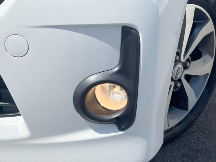 2016 Nissan DAYZ ROOX DBA-B21A (UW-69ef57e4a88bf)[17]