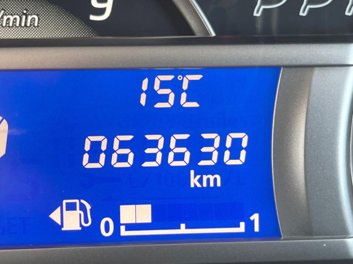 2016 Nissan DAYZ ROOX DBA-B21A (UW-69ef57e4a88bf)[2]