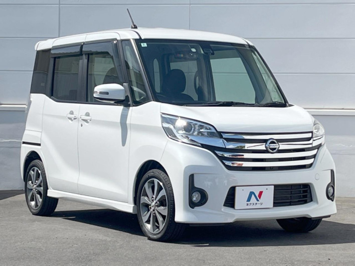 2016 Nissan DAYZ ROOX DBA-B21A (UW-69ef57e4a88bf)[19]