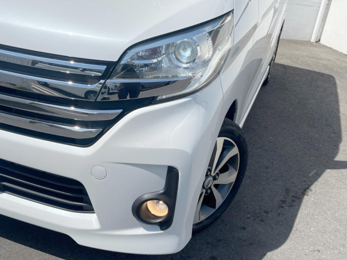 2016 Nissan DAYZ ROOX DBA-B21A (UW-69ef57e4a88bf)[15]