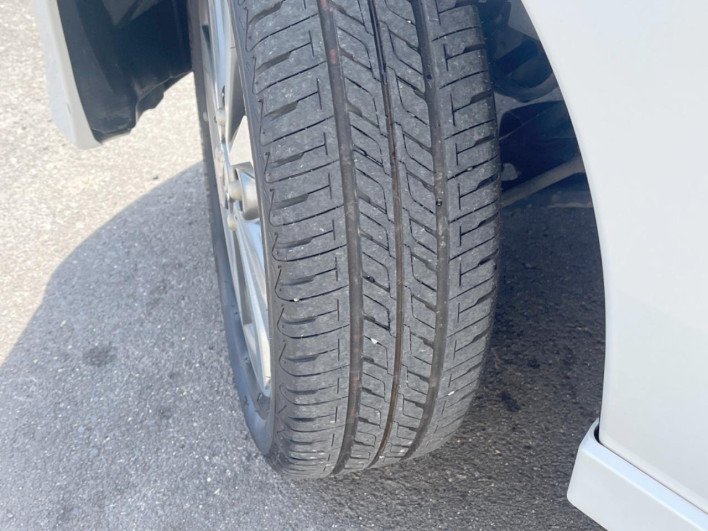 2016 Nissan DAYZ ROOX DBA-B21A (UW-69ef57e4a88bf)[6]