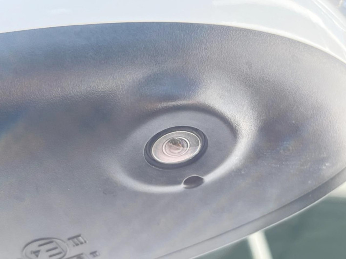 2016 Nissan DAYZ ROOX DBA-B21A (UW-69ef57e4a88bf)[14]